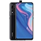 گوشی موبایل هوآوی مدل Huawei Y9 Prime 2019 دو سیم کارت ظرفیت 128 گیگابایت